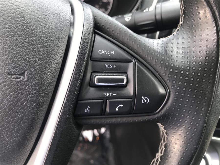 2018 Nissan Maxima 3.5 SV, available for sale in Jamaica, New York | Hillside Auto Outlet. Jamaica, New York 2018 Nissan Maxima 3.5 SV, available for sale in Jamaica, New York | Hillside Auto Outlet. Jamaica, New York