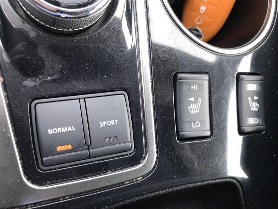 2018 Nissan Maxima 3.5 SV, available for sale in Jamaica, New York | Hillside Auto Outlet. Jamaica, New York 2018 Nissan Maxima 3.5 SV, available for sale in Jamaica, New York | Hillside Auto Outlet. Jamaica, New York