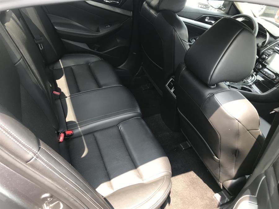 2018 Nissan Maxima 3.5 SV, available for sale in Jamaica, New York | Hillside Auto Outlet. Jamaica, New York 2018 Nissan Maxima 3.5 SV, available for sale in Jamaica, New York | Hillside Auto Outlet. Jamaica, New York