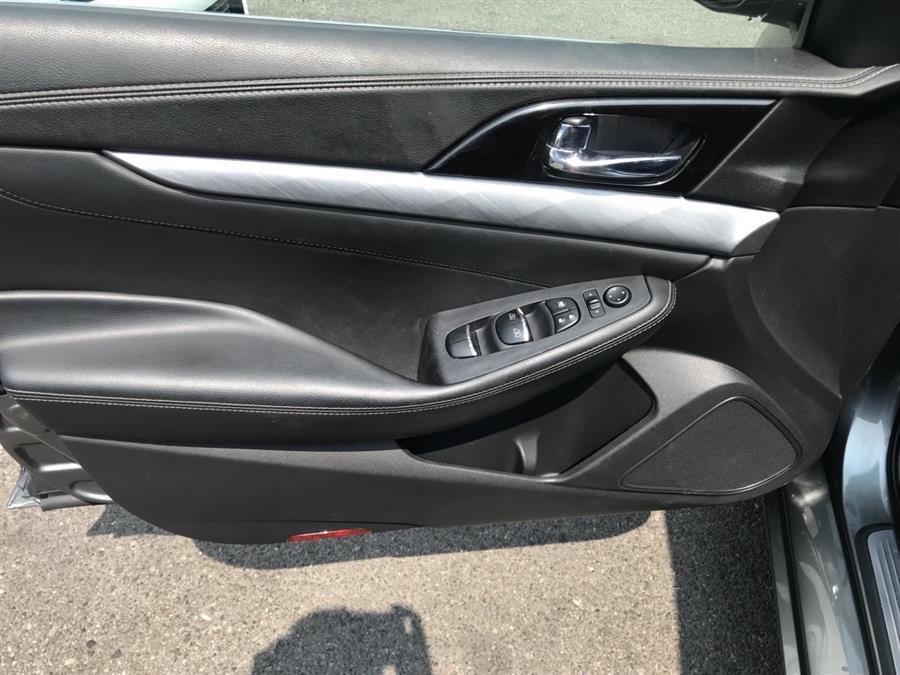 2018 Nissan Maxima 3.5 SV, available for sale in Jamaica, New York | Hillside Auto Outlet. Jamaica, New York 2018 Nissan Maxima 3.5 SV, available for sale in Jamaica, New York | Hillside Auto Outlet. Jamaica, New York