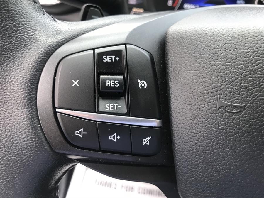 2020 Ford Explorer XLT, available for sale in Jamaica, New York | Hillside Auto Outlet. Jamaica, New York 2020 Ford Explorer XLT, available for sale in Jamaica, New York | Hillside Auto Outlet. Jamaica, New York
