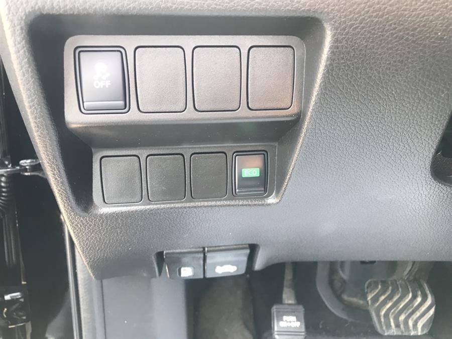 2018 Nissan Rogue Sport S, available for sale in Jamaica, New York | Hillside Auto Outlet. Jamaica, New York 2018 Nissan Rogue Sport S, available for sale in Jamaica, New York | Hillside Auto Outlet. Jamaica, New York