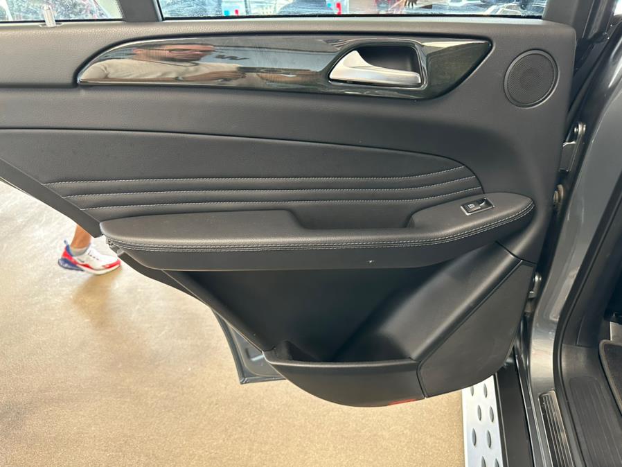 2019 Mercedes-Benz GLE AMG GLE 43 4MATIC Coupe, available for sale in Inwood, New York | 5 Towns Drive. Inwood, New York 2019 Mercedes-Benz GLE AMG GLE 43 4MATIC Coupe, available for sale in Inwood, New York | 5 Towns Drive. Inwood, New York