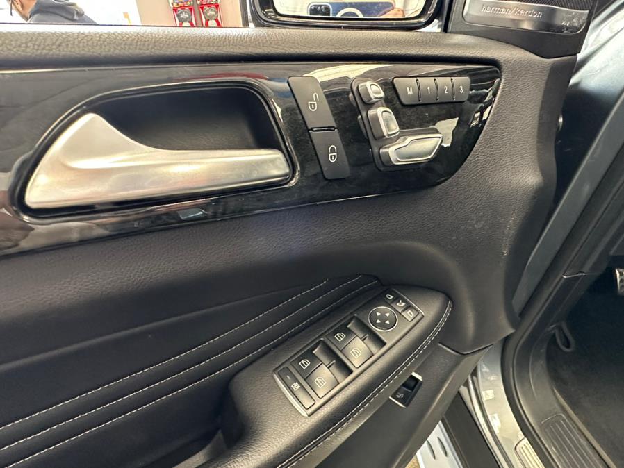 2019 Mercedes-Benz GLE AMG GLE 43 4MATIC Coupe, available for sale in Inwood, New York | 5 Towns Drive. Inwood, New York 2019 Mercedes-Benz GLE AMG GLE 43 4MATIC Coupe, available for sale in Inwood, New York | 5 Towns Drive. Inwood, New York