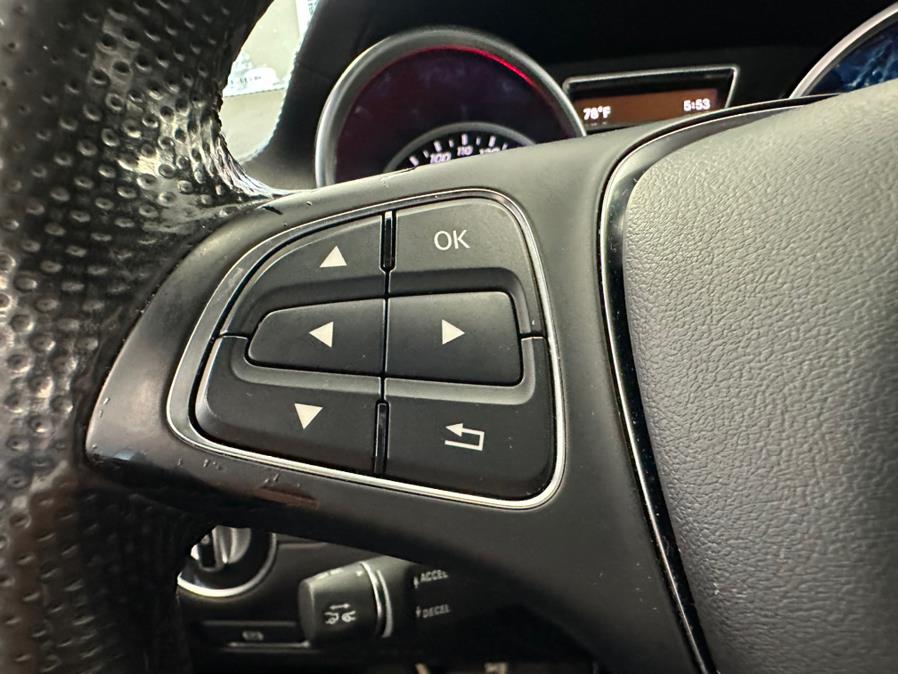 2019 Mercedes-Benz GLE AMG GLE 43 4MATIC Coupe, available for sale in Inwood, New York | 5 Towns Drive. Inwood, New York 2019 Mercedes-Benz GLE AMG GLE 43 4MATIC Coupe, available for sale in Inwood, New York | 5 Towns Drive. Inwood, New York