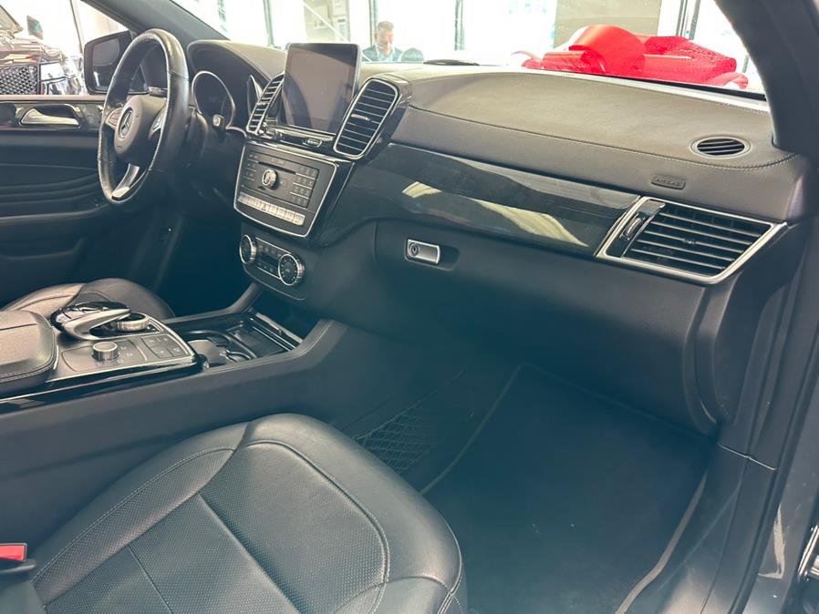 2019 Mercedes-Benz GLE AMG GLE 43 4MATIC Coupe, available for sale in Inwood, New York | 5 Towns Drive. Inwood, New York 2019 Mercedes-Benz GLE AMG GLE 43 4MATIC Coupe, available for sale in Inwood, New York | 5 Towns Drive. Inwood, New York