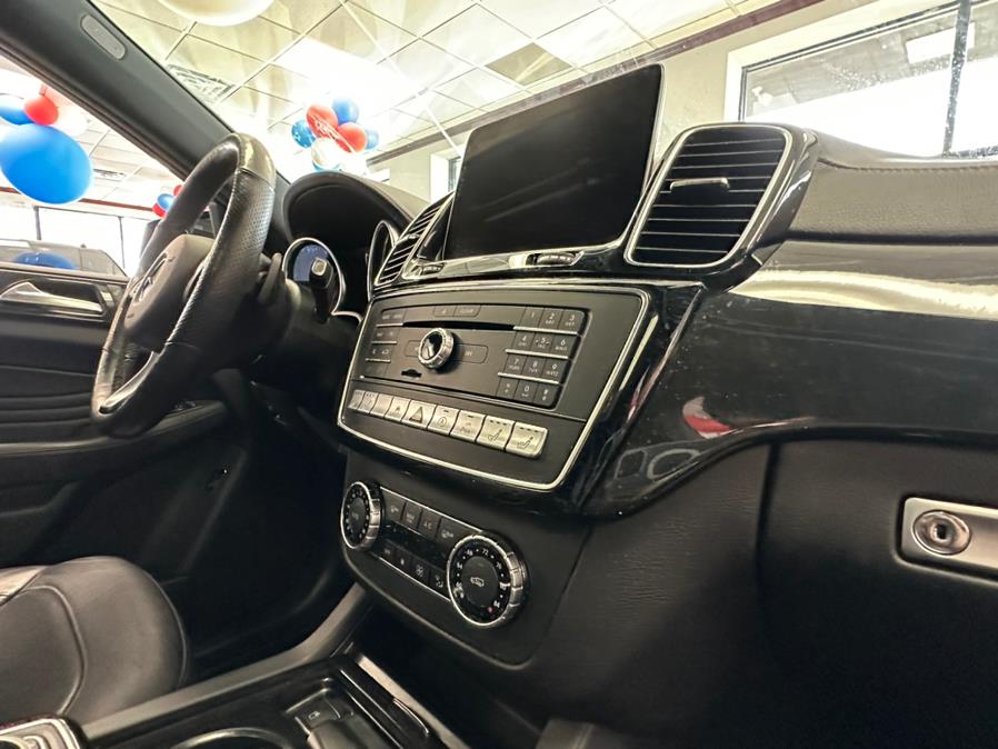 2019 Mercedes-Benz GLE AMG GLE 43 4MATIC Coupe, available for sale in Inwood, New York | 5 Towns Drive. Inwood, New York 2019 Mercedes-Benz GLE AMG GLE 43 4MATIC Coupe, available for sale in Inwood, New York | 5 Towns Drive. Inwood, New York