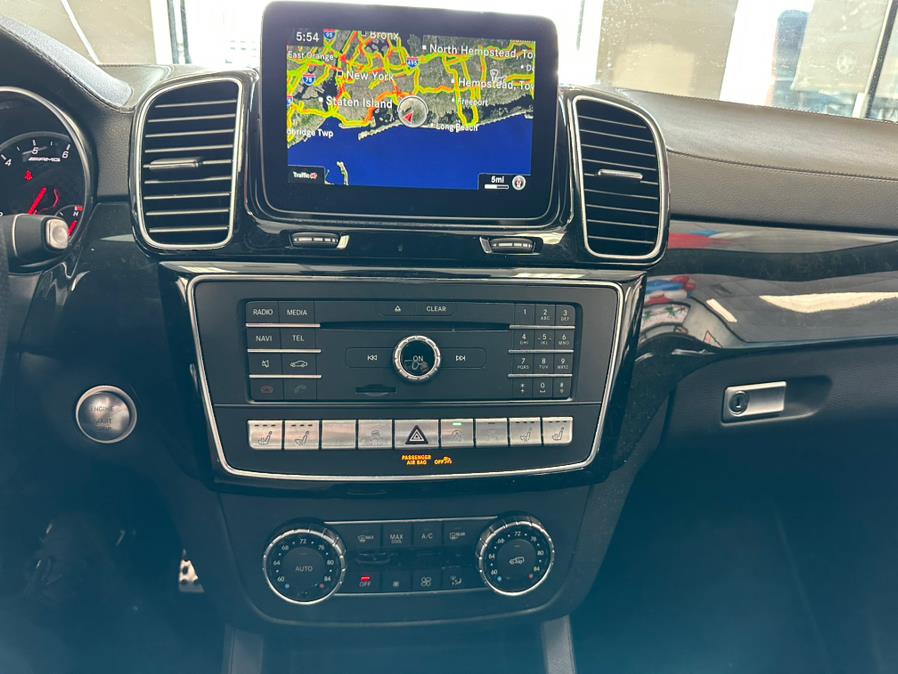 2019 Mercedes-Benz GLE AMG GLE 43 4MATIC Coupe, available for sale in Inwood, New York | 5 Towns Drive. Inwood, New York 2019 Mercedes-Benz GLE AMG GLE 43 4MATIC Coupe, available for sale in Inwood, New York | 5 Towns Drive. Inwood, New York