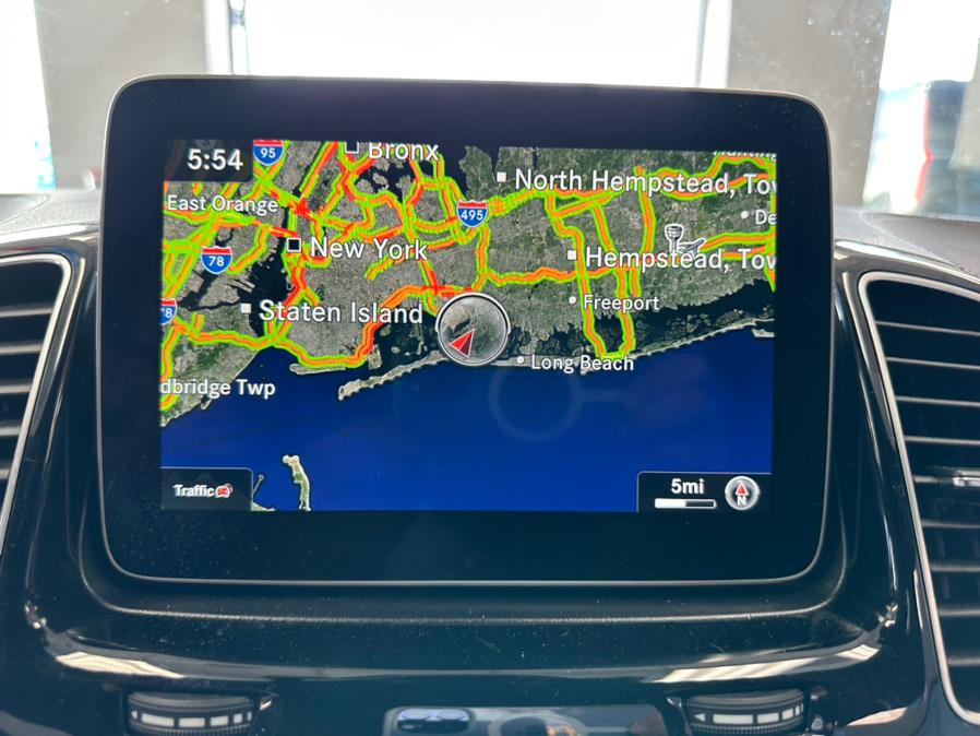 2019 Mercedes-Benz GLE AMG GLE 43 4MATIC Coupe, available for sale in Inwood, New York | 5 Towns Drive. Inwood, New York 2019 Mercedes-Benz GLE AMG GLE 43 4MATIC Coupe, available for sale in Inwood, New York | 5 Towns Drive. Inwood, New York
