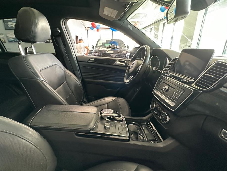 2019 Mercedes-Benz GLE AMG GLE 43 4MATIC Coupe, available for sale in Inwood, New York | 5 Towns Drive. Inwood, New York 2019 Mercedes-Benz GLE AMG GLE 43 4MATIC Coupe, available for sale in Inwood, New York | 5 Towns Drive. Inwood, New York