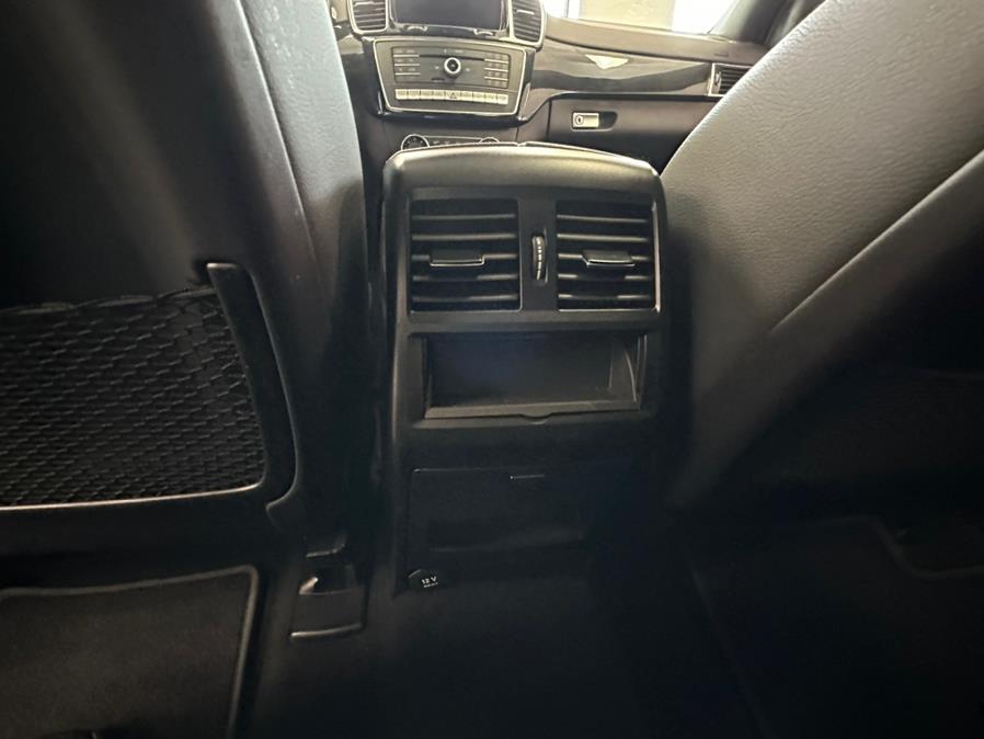 2019 Mercedes-Benz GLE AMG GLE 43 4MATIC Coupe, available for sale in Inwood, New York | 5 Towns Drive. Inwood, New York 2019 Mercedes-Benz GLE AMG GLE 43 4MATIC Coupe, available for sale in Inwood, New York | 5 Towns Drive. Inwood, New York