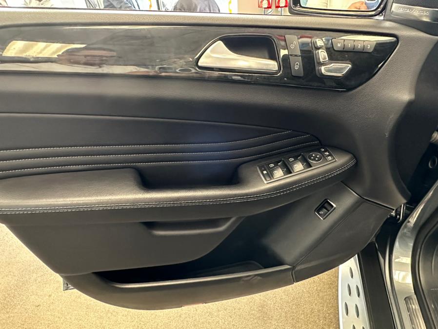 2019 Mercedes-Benz GLE AMG GLE 43 4MATIC Coupe, available for sale in Inwood, New York | 5 Towns Drive. Inwood, New York 2019 Mercedes-Benz GLE AMG GLE 43 4MATIC Coupe, available for sale in Inwood, New York | 5 Towns Drive. Inwood, New York