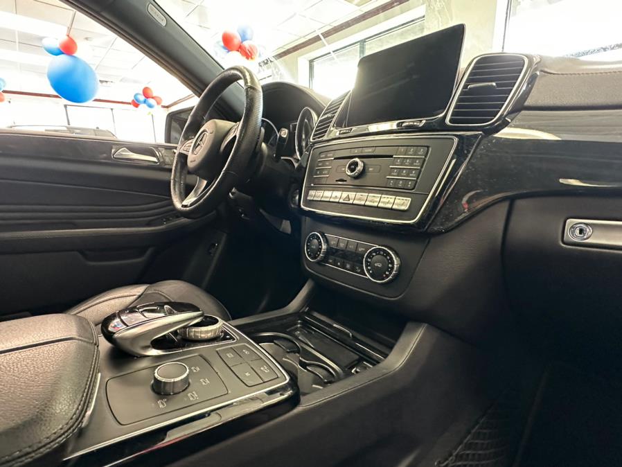 2019 Mercedes-Benz GLE AMG GLE 43 4MATIC Coupe, available for sale in Inwood, New York | 5 Towns Drive. Inwood, New York 2019 Mercedes-Benz GLE AMG GLE 43 4MATIC Coupe, available for sale in Inwood, New York | 5 Towns Drive. Inwood, New York