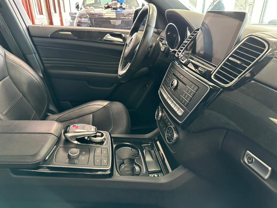 2019 Mercedes-Benz GLE AMG GLE 43 4MATIC Coupe, available for sale in Inwood, New York | 5 Towns Drive. Inwood, New York 2019 Mercedes-Benz GLE AMG GLE 43 4MATIC Coupe, available for sale in Inwood, New York | 5 Towns Drive. Inwood, New York