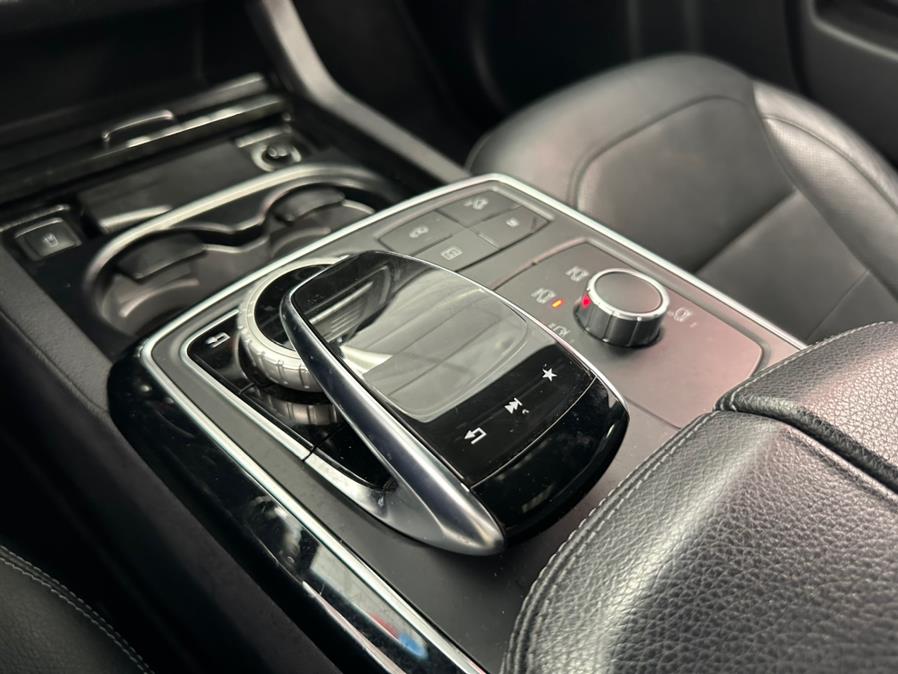 2019 Mercedes-Benz GLE AMG GLE 43 4MATIC Coupe, available for sale in Inwood, New York | 5 Towns Drive. Inwood, New York 2019 Mercedes-Benz GLE AMG GLE 43 4MATIC Coupe, available for sale in Inwood, New York | 5 Towns Drive. Inwood, New York