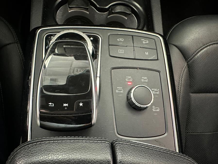 2019 Mercedes-Benz GLE AMG GLE 43 4MATIC Coupe, available for sale in Inwood, New York | 5 Towns Drive. Inwood, New York 2019 Mercedes-Benz GLE AMG GLE 43 4MATIC Coupe, available for sale in Inwood, New York | 5 Towns Drive. Inwood, New York