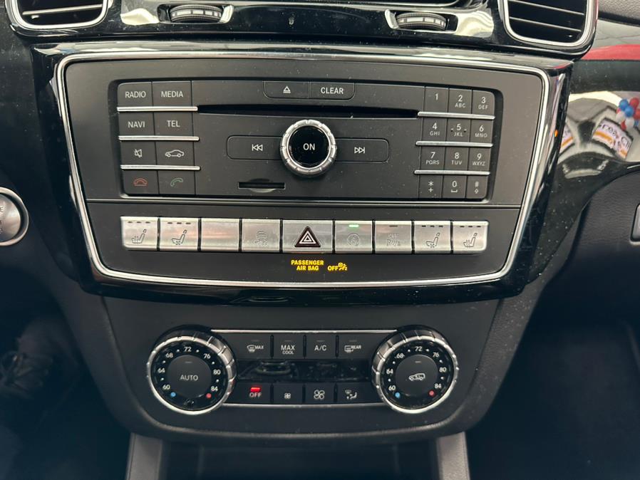 2019 Mercedes-Benz GLE AMG GLE 43 4MATIC Coupe, available for sale in Inwood, New York | 5 Towns Drive. Inwood, New York 2019 Mercedes-Benz GLE AMG GLE 43 4MATIC Coupe, available for sale in Inwood, New York | 5 Towns Drive. Inwood, New York