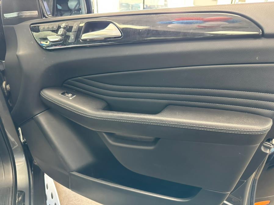 2019 Mercedes-Benz GLE AMG GLE 43 4MATIC Coupe, available for sale in Inwood, New York | 5 Towns Drive. Inwood, New York 2019 Mercedes-Benz GLE AMG GLE 43 4MATIC Coupe, available for sale in Inwood, New York | 5 Towns Drive. Inwood, New York
