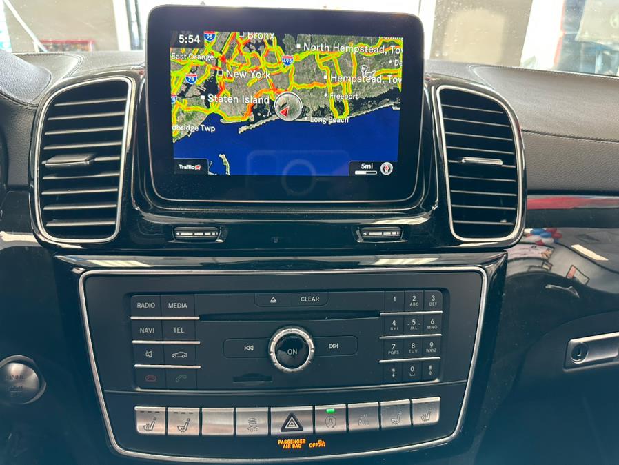2019 Mercedes-Benz GLE AMG GLE 43 4MATIC Coupe, available for sale in Inwood, New York | 5 Towns Drive. Inwood, New York 2019 Mercedes-Benz GLE AMG GLE 43 4MATIC Coupe, available for sale in Inwood, New York | 5 Towns Drive. Inwood, New York