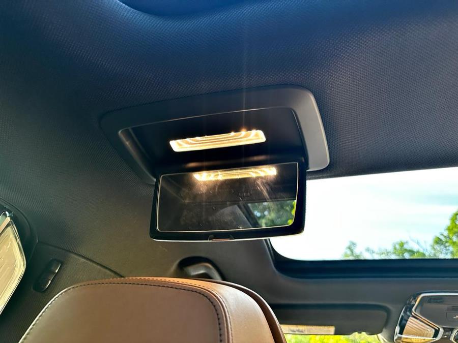 BMW 7 Series 2016 in Irvington, Newark, Elizabeth, Maplewood NJ Chancellor Auto Grp Intl Co