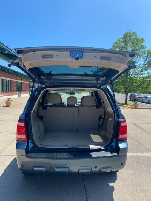 2012 Ford Escape 4WD 4dr Hybrid Limited, available for sale in New Britain, Connecticut | Supreme Automotive. New Britain, Connecticut 2012 Ford Escape 4WD 4dr Hybrid Limited, available for sale in New Britain, Connecticut | Supreme Automotive. New Britain, Connecticut