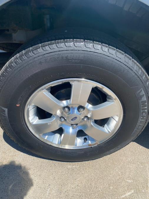 2012 Ford Escape 4WD 4dr Hybrid Limited, available for sale in New Britain, Connecticut | Supreme Automotive. New Britain, Connecticut 2012 Ford Escape 4WD 4dr Hybrid Limited, available for sale in New Britain, Connecticut | Supreme Automotive. New Britain, Connecticut
