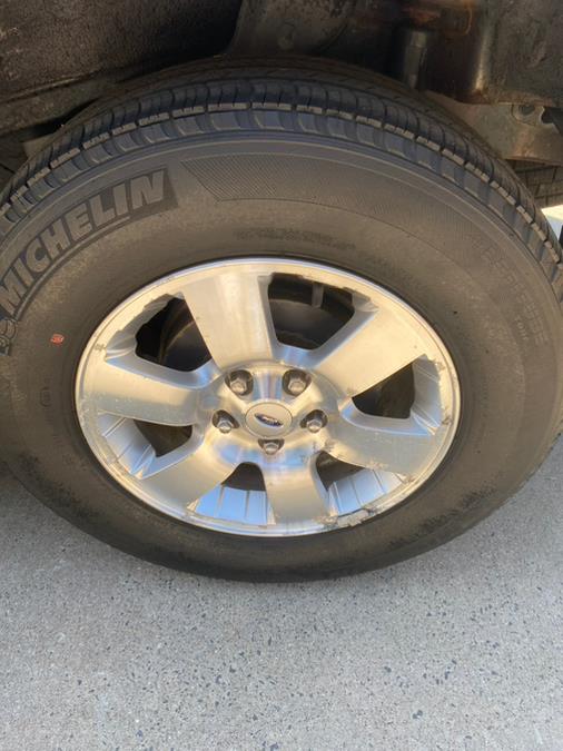 2012 Ford Escape 4WD 4dr Hybrid Limited, available for sale in New Britain, Connecticut | Supreme Automotive. New Britain, Connecticut 2012 Ford Escape 4WD 4dr Hybrid Limited, available for sale in New Britain, Connecticut | Supreme Automotive. New Britain, Connecticut