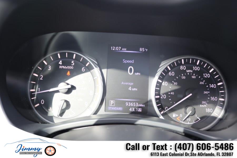 2018 INFINITI Q50 3.0t SPORT RWD, available for sale in Orlando, Florida | Jimmy Motor Car Company Inc. Orlando, Florida 2018 INFINITI Q50 3.0t SPORT RWD, available for sale in Orlando, Florida | Jimmy Motor Car Company Inc. Orlando, Florida