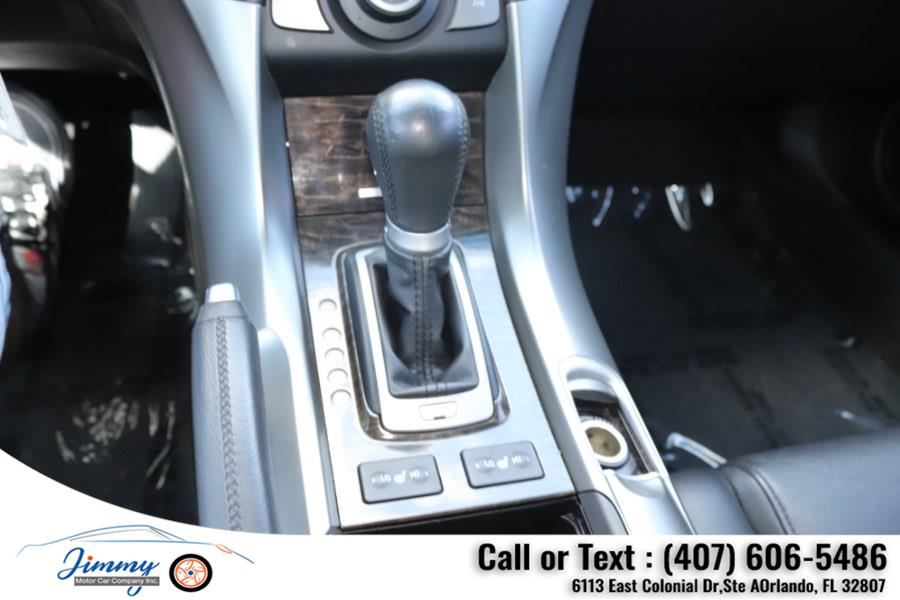 2010 Acura TL 4dr Sdn 2WD, available for sale in Orlando, Florida | Jimmy Motor Car Company Inc. Orlando, Florida 2010 Acura TL 4dr Sdn 2WD, available for sale in Orlando, Florida | Jimmy Motor Car Company Inc. Orlando, Florida