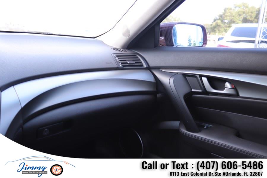 2010 Acura TL 4dr Sdn 2WD, available for sale in Orlando, Florida | Jimmy Motor Car Company Inc. Orlando, Florida 2010 Acura TL 4dr Sdn 2WD, available for sale in Orlando, Florida | Jimmy Motor Car Company Inc. Orlando, Florida