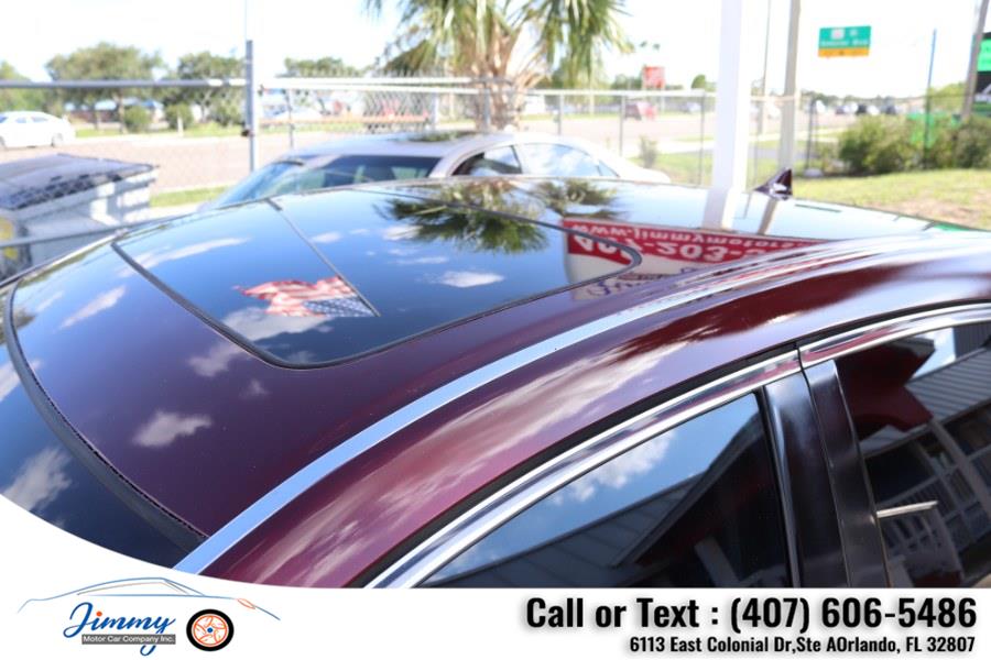 2010 Acura TL 4dr Sdn 2WD, available for sale in Orlando, Florida | Jimmy Motor Car Company Inc. Orlando, Florida 2010 Acura TL 4dr Sdn 2WD, available for sale in Orlando, Florida | Jimmy Motor Car Company Inc. Orlando, Florida