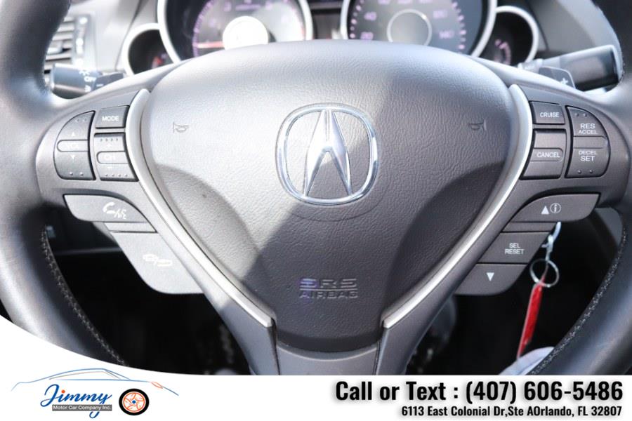 2010 Acura TL 4dr Sdn 2WD, available for sale in Orlando, Florida | Jimmy Motor Car Company Inc. Orlando, Florida 2010 Acura TL 4dr Sdn 2WD, available for sale in Orlando, Florida | Jimmy Motor Car Company Inc. Orlando, Florida