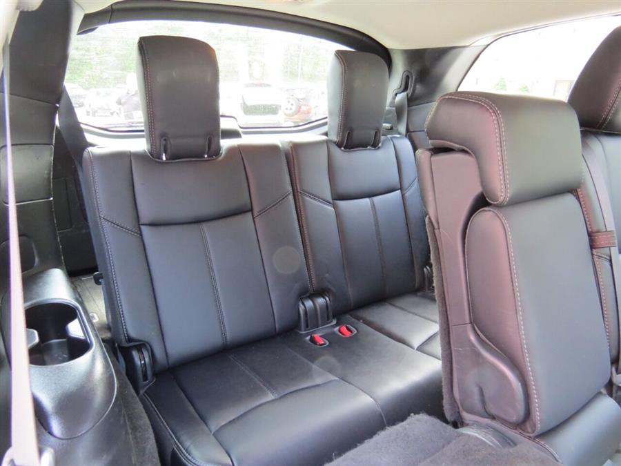 2019 Nissan Pathfinder SL 4x4 4dr SUV, available for sale in Auburn, Maine | Lake City Exports Inc. Auburn, Maine 2019 Nissan Pathfinder SL 4x4 4dr SUV, available for sale in Auburn, Maine | Lake City Exports Inc. Auburn, Maine