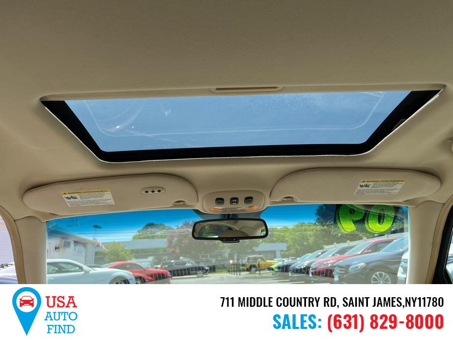 2006 Lincoln Town Car 4dr Sdn Signature Limited, available for sale in Saint James, New York | USA Auto Find. Saint James, New York 2006 Lincoln Town Car 4dr Sdn Signature Limited, available for sale in Saint James, New York | USA Auto Find. Saint James, New York