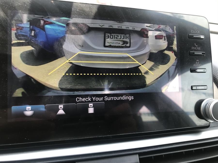 2021 Honda Accord LX, available for sale in Jamaica, New York | Hillside Auto Outlet 2. Jamaica, New York 2021 Honda Accord LX, available for sale in Jamaica, New York | Hillside Auto Outlet 2. Jamaica, New York