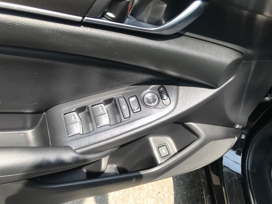 2021 Honda Accord LX, available for sale in Jamaica, New York | Hillside Auto Outlet 2. Jamaica, New York 2021 Honda Accord LX, available for sale in Jamaica, New York | Hillside Auto Outlet 2. Jamaica, New York