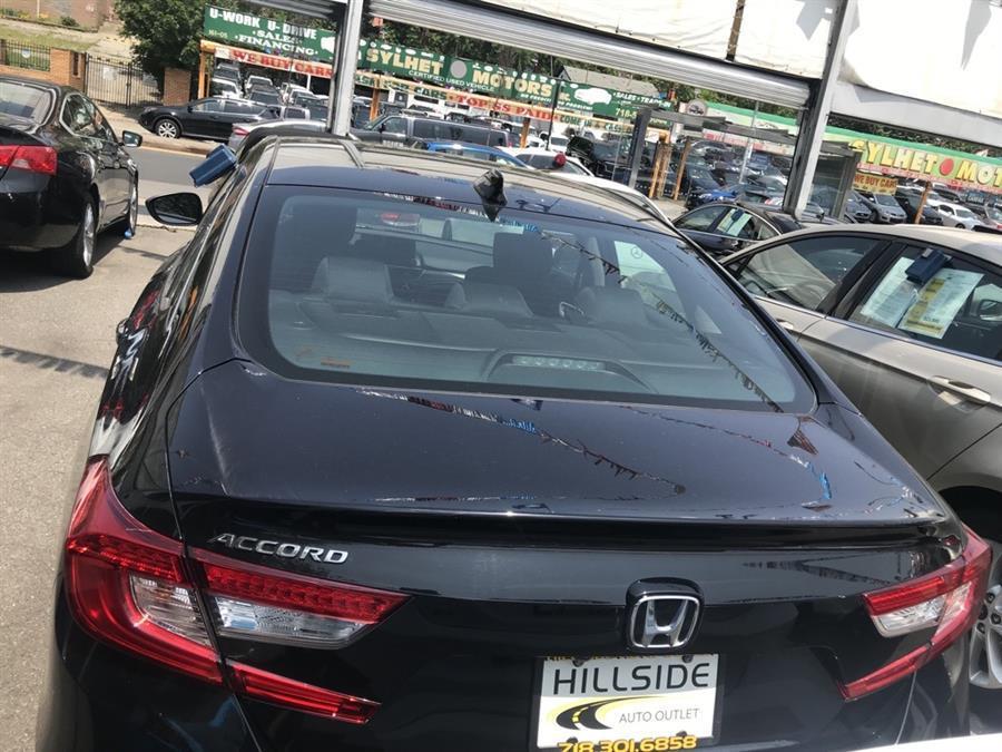 2021 Honda Accord LX, available for sale in Jamaica, New York | Hillside Auto Outlet 2. Jamaica, New York 2021 Honda Accord LX, available for sale in Jamaica, New York | Hillside Auto Outlet 2. Jamaica, New York