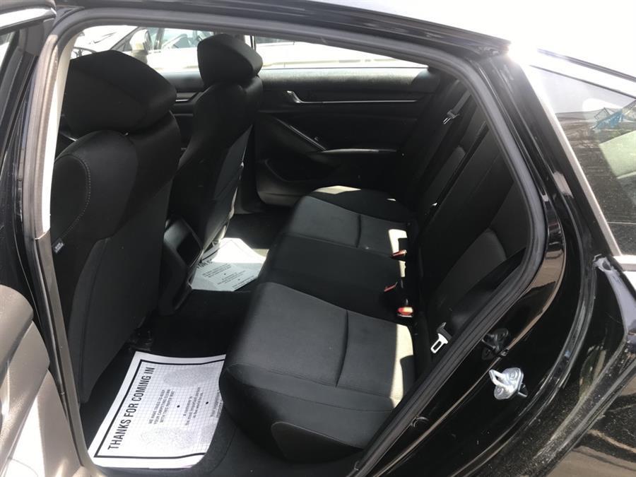 2021 Honda Accord LX, available for sale in Jamaica, New York | Hillside Auto Outlet 2. Jamaica, New York 2021 Honda Accord LX, available for sale in Jamaica, New York | Hillside Auto Outlet 2. Jamaica, New York