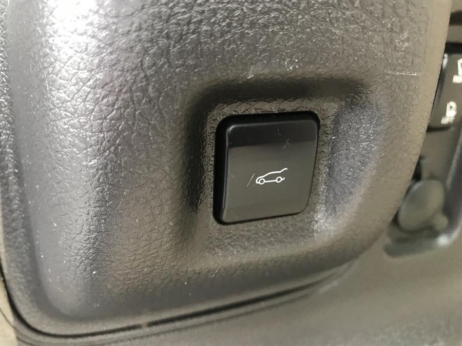2009 Ford Edge Limited, available for sale in Jamaica, New York | Hillside Auto Outlet 2. Jamaica, New York 2009 Ford Edge Limited, available for sale in Jamaica, New York | Hillside Auto Outlet 2. Jamaica, New York