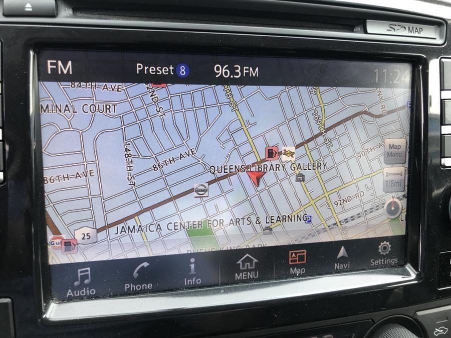 2018 Nissan Maxima 3.5 SV, available for sale in Jamaica, New York | Hillside Auto Outlet 2. Jamaica, New York 2018 Nissan Maxima 3.5 SV, available for sale in Jamaica, New York | Hillside Auto Outlet 2. Jamaica, New York