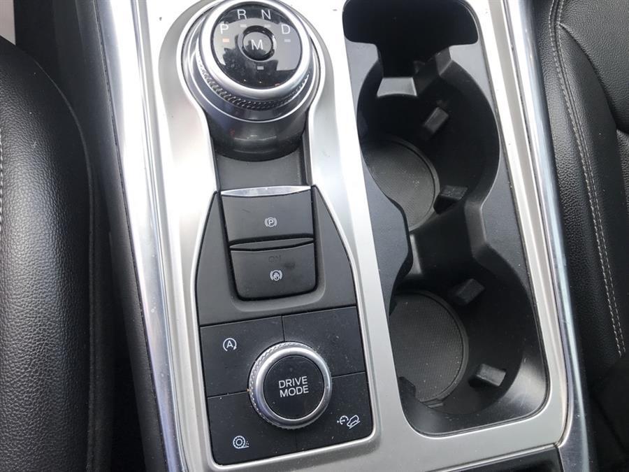 2020 Ford Explorer XLT, available for sale in Jamaica, New York | Hillside Auto Outlet 2. Jamaica, New York 2020 Ford Explorer XLT, available for sale in Jamaica, New York | Hillside Auto Outlet 2. Jamaica, New York