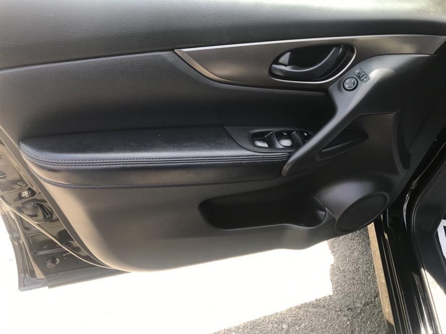 2018 Nissan Rogue Sport S, available for sale in Jamaica, New York | Hillside Auto Outlet 2. Jamaica, New York 2018 Nissan Rogue Sport S, available for sale in Jamaica, New York | Hillside Auto Outlet 2. Jamaica, New York