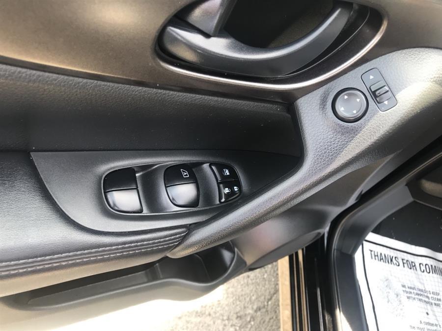 2018 Nissan Rogue Sport S, available for sale in Jamaica, New York | Hillside Auto Outlet 2. Jamaica, New York 2018 Nissan Rogue Sport S, available for sale in Jamaica, New York | Hillside Auto Outlet 2. Jamaica, New York