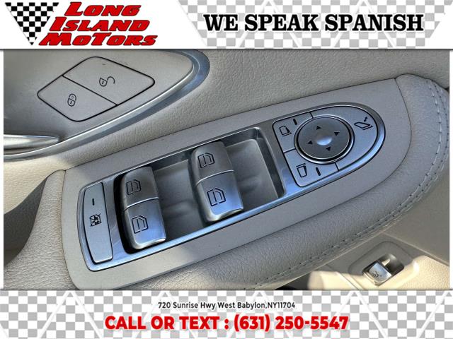2019 Mercedes-Benz C-Class C 300 Sedan, available for sale in West Babylon, New York | Long Island Motors. West Babylon, New York 2019 Mercedes-Benz C-Class C 300 Sedan, available for sale in West Babylon, New York | Long Island Motors. West Babylon, New York