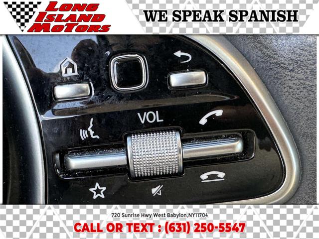 2019 Mercedes-Benz C-Class C 300 Sedan, available for sale in West Babylon, New York | Long Island Motors. West Babylon, New York 2019 Mercedes-Benz C-Class C 300 Sedan, available for sale in West Babylon, New York | Long Island Motors. West Babylon, New York