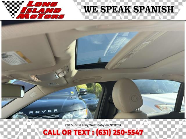 2019 Mercedes-Benz C-Class C 300 Sedan, available for sale in West Babylon, New York | Long Island Motors. West Babylon, New York 2019 Mercedes-Benz C-Class C 300 Sedan, available for sale in West Babylon, New York | Long Island Motors. West Babylon, New York