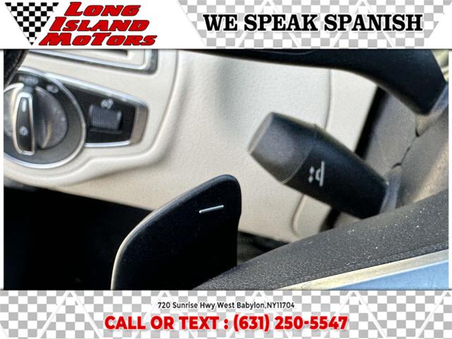 2019 Mercedes-Benz C-Class C 300 Sedan, available for sale in West Babylon, New York | Long Island Motors. West Babylon, New York 2019 Mercedes-Benz C-Class C 300 Sedan, available for sale in West Babylon, New York | Long Island Motors. West Babylon, New York