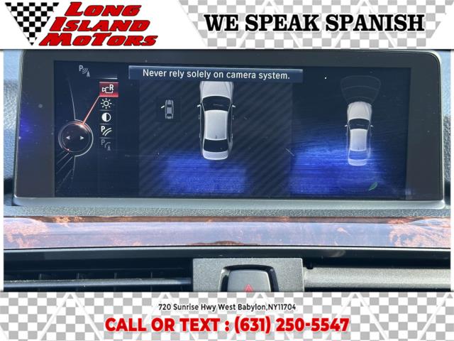 2014 BMW 3 Series 4dr Sdn 328i xDrive AWD, available for sale in West Babylon, New York | Long Island Motors. West Babylon, New York 2014 BMW 3 Series 4dr Sdn 328i xDrive AWD, available for sale in West Babylon, New York | Long Island Motors. West Babylon, New York