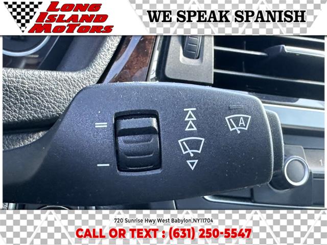 2014 BMW 3 Series 4dr Sdn 328i xDrive AWD, available for sale in West Babylon, New York | Long Island Motors. West Babylon, New York 2014 BMW 3 Series 4dr Sdn 328i xDrive AWD, available for sale in West Babylon, New York | Long Island Motors. West Babylon, New York