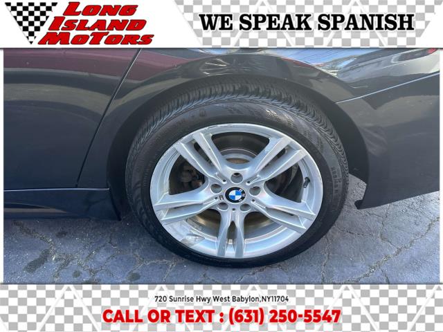 2014 BMW 3 Series 4dr Sdn 328i xDrive AWD, available for sale in West Babylon, New York | Long Island Motors. West Babylon, New York 2014 BMW 3 Series 4dr Sdn 328i xDrive AWD, available for sale in West Babylon, New York | Long Island Motors. West Babylon, New York
